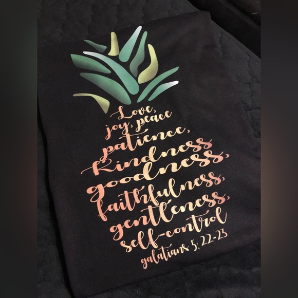 DTF Transfers Only - Picture 4 of 9